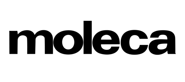 moleca