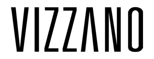 vizzano